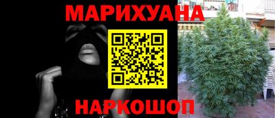 винт Будённовск